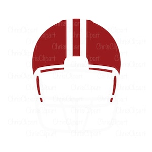FOOTBALL HELMET SVG, clipart football helmet, Cricut football helmet, football graphics, football clipart, football vector, football svg