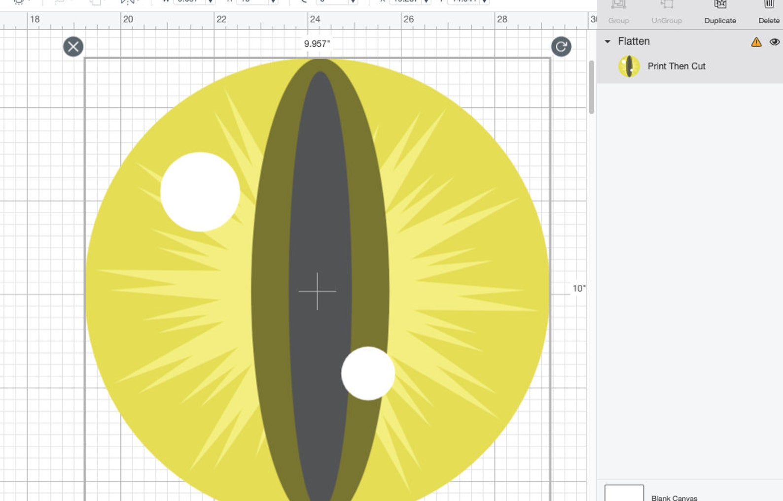 SNAKE EYE SVG Snake Eye Clipart Cricut Snake Eye Snake Eye Etsy Canada