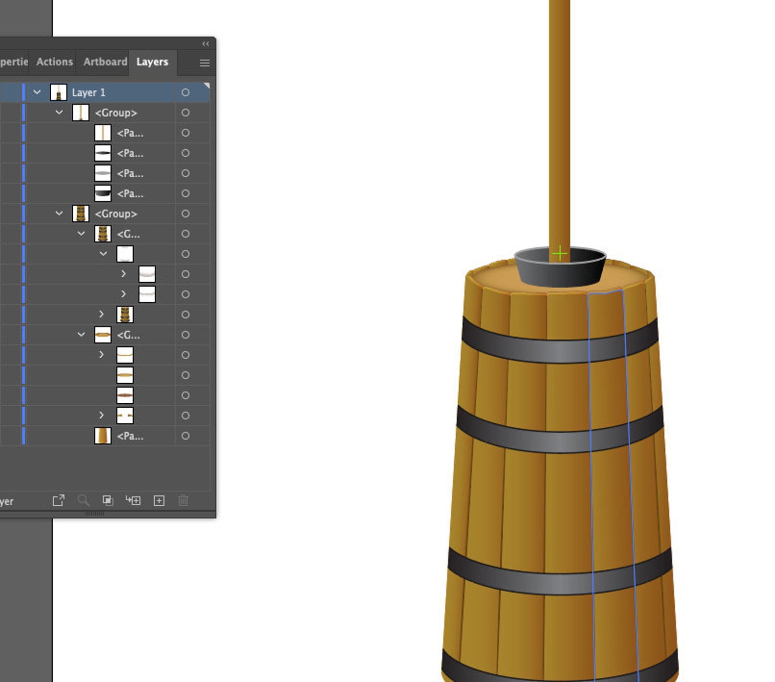 Butter Churn Svg Pilgrim Svg Pilgrim Png Pilgrim Clipart - Etsy Finland