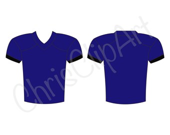 FOOTBALL JERSEY SVG, football jersey png, football jersey sublimation, football jersey clipart, football jersey cricut, jersey svg