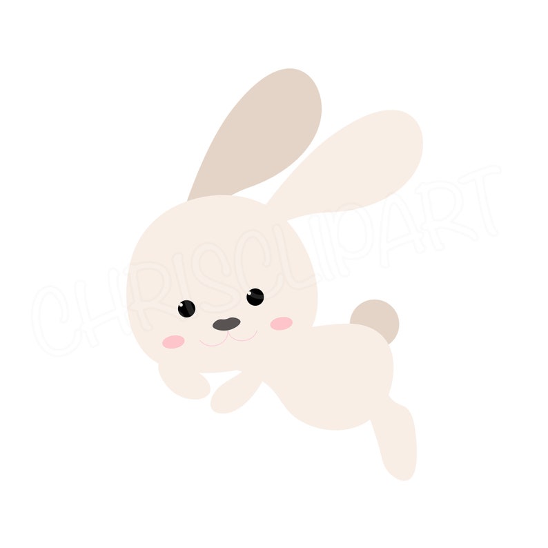 Download Easter Svg Bunny Svg Easter Bunny Clip Art Cricut Bunny Easter Clipart Rabbit Svg Clipart Bunny Rabbit Clipart Clip Art Art Collectibles