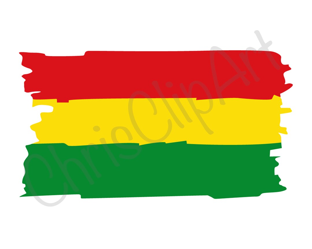 BLACK HISTORY MONTH Flag Svg Black History Month Flag Png Etsy Black history month flag svg black history month flag png etsy
