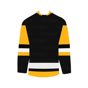 Wholesale Cheap Blank Hockey Uniforms Youth Practice Jersey 100% Polyester  Ice Hockey Jersey - China Clothing and Apparel price