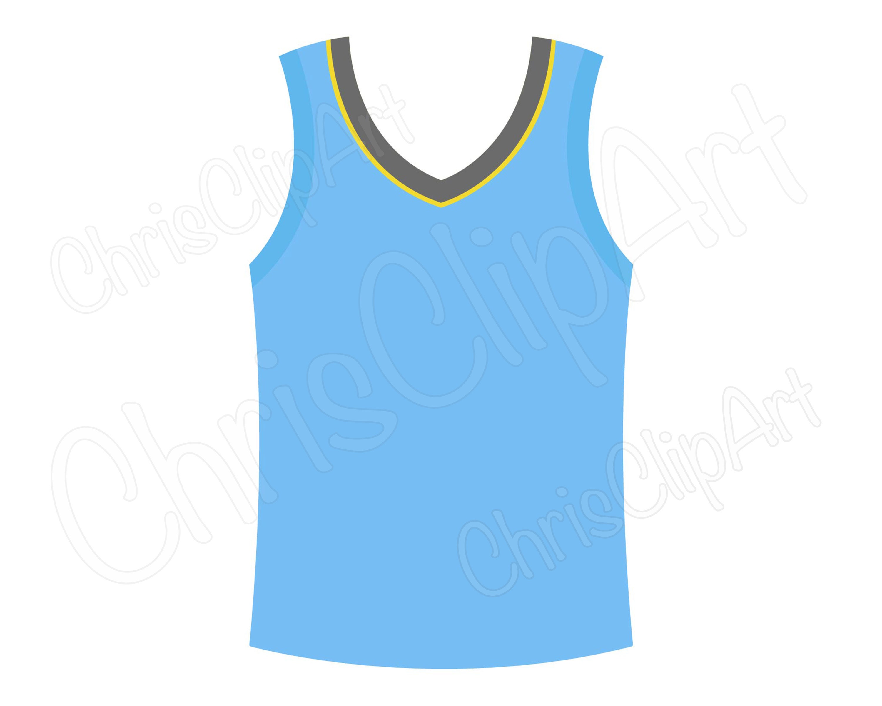 Basketball Jersey Svg Basketball Svg Basketball Clipart | lupon.gov.ph