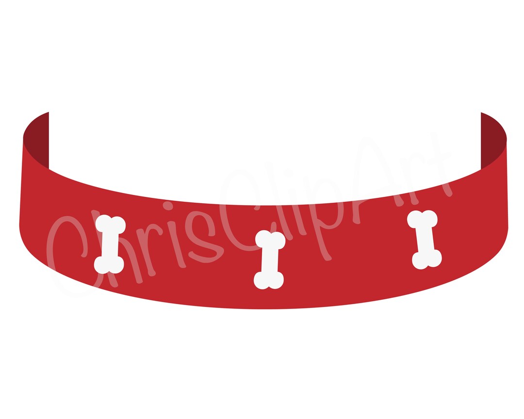 PET COLLAR SVG Pet Collar Png Dog Collar Svg Dog Collar Etsy