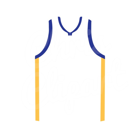 Basketball Jersey Svg Basketball Svg Basketball Clipart - Etsy Singapore