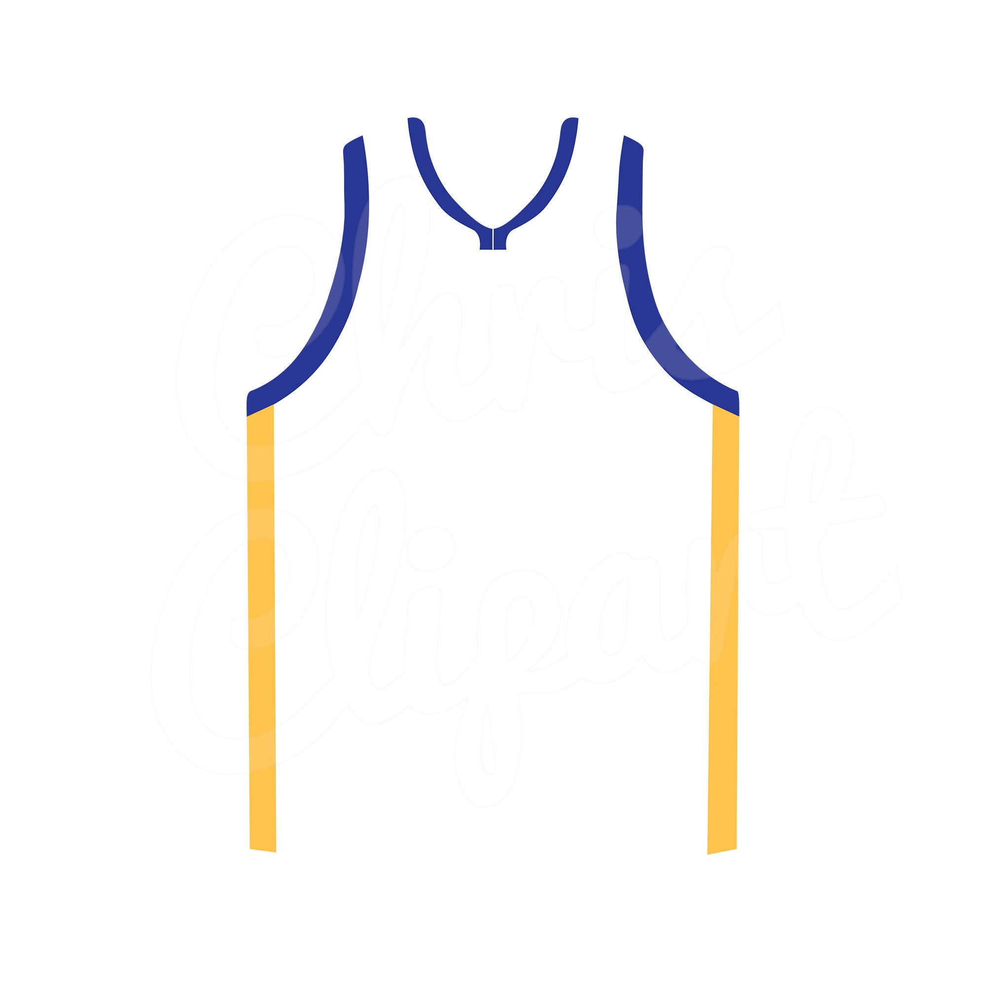 Basketball Jersey Svg Basketball Svg Basketball Clipart - oggsync.com
