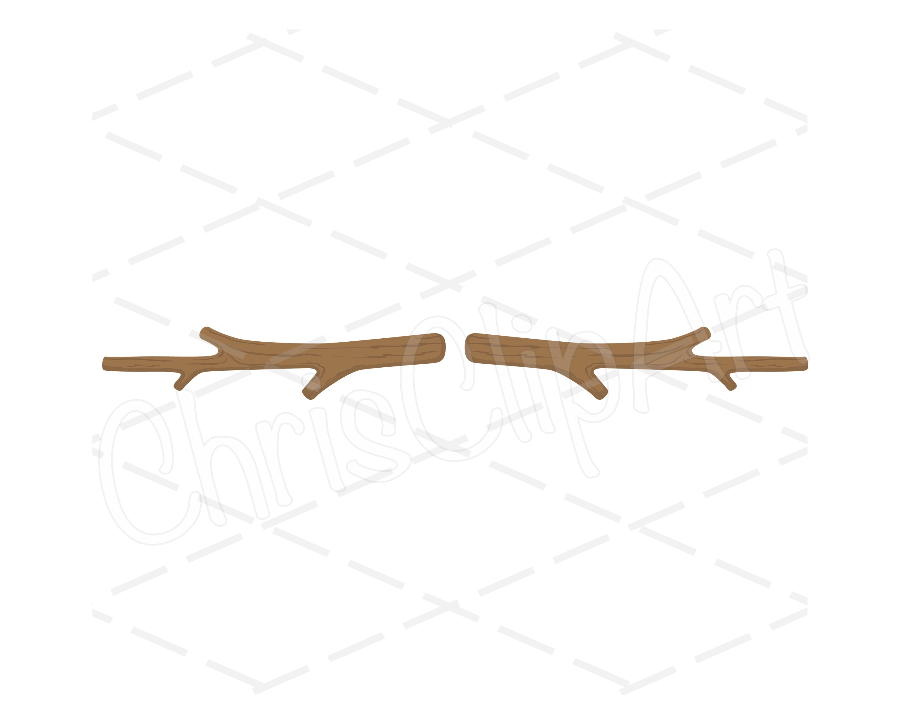 snowman arms svg png jpg - snowman clipart - snowman vector