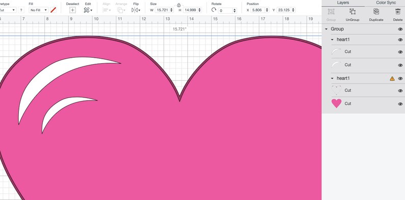 Download Pink Heart Svg Clipart Hearts Cartoon Heart Svg Cricut Heart Svg Valentine S Heart Svg Heart Image Heart Png Heart Vector Heart Jpg Clip Art Art Collectibles Vermontorganics Com