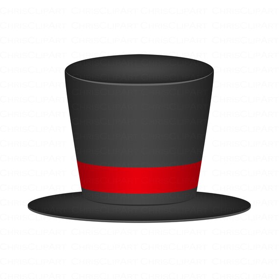 snowman hats and accessories