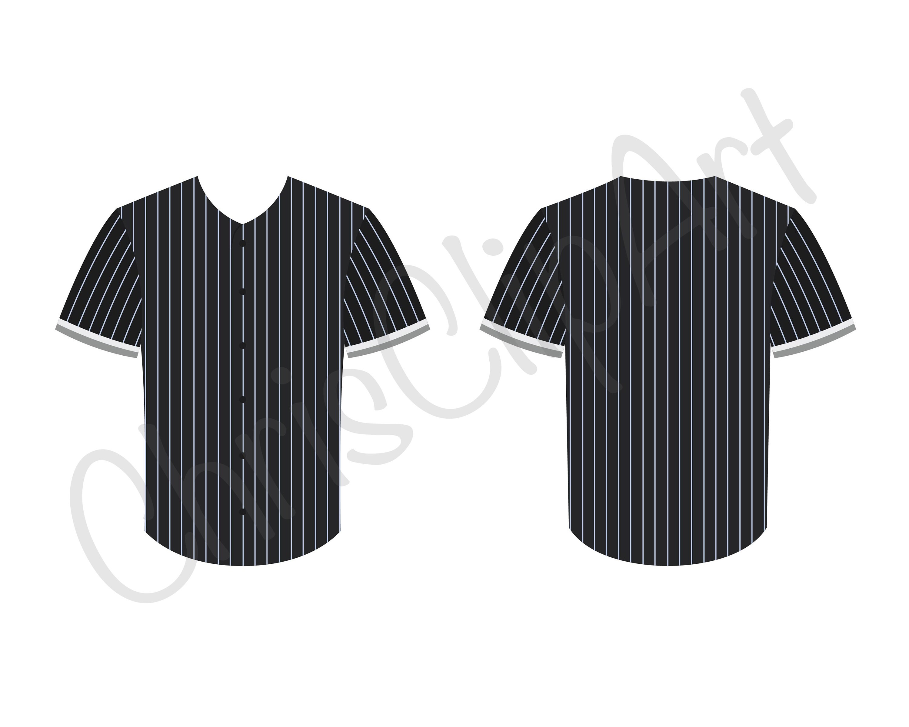 BASEBALL JERSEY PNG Baseball Jersey Svg Baseball Jersey Etsy Australia