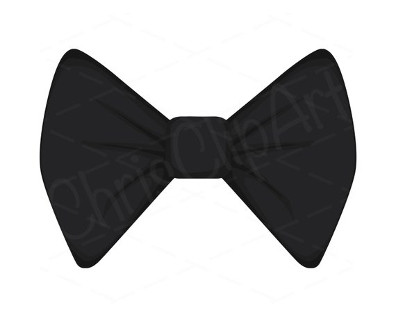Papillon Pre-legato Raso Doppio Colore Papillon TigerTie In Raso Prelegato Doppio Colore Con Confezione Regalo 524131