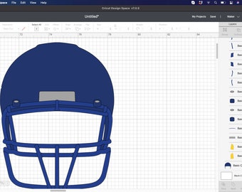 covid helmet football Oakley unveils innovative helmets for NFL players to combat COVID