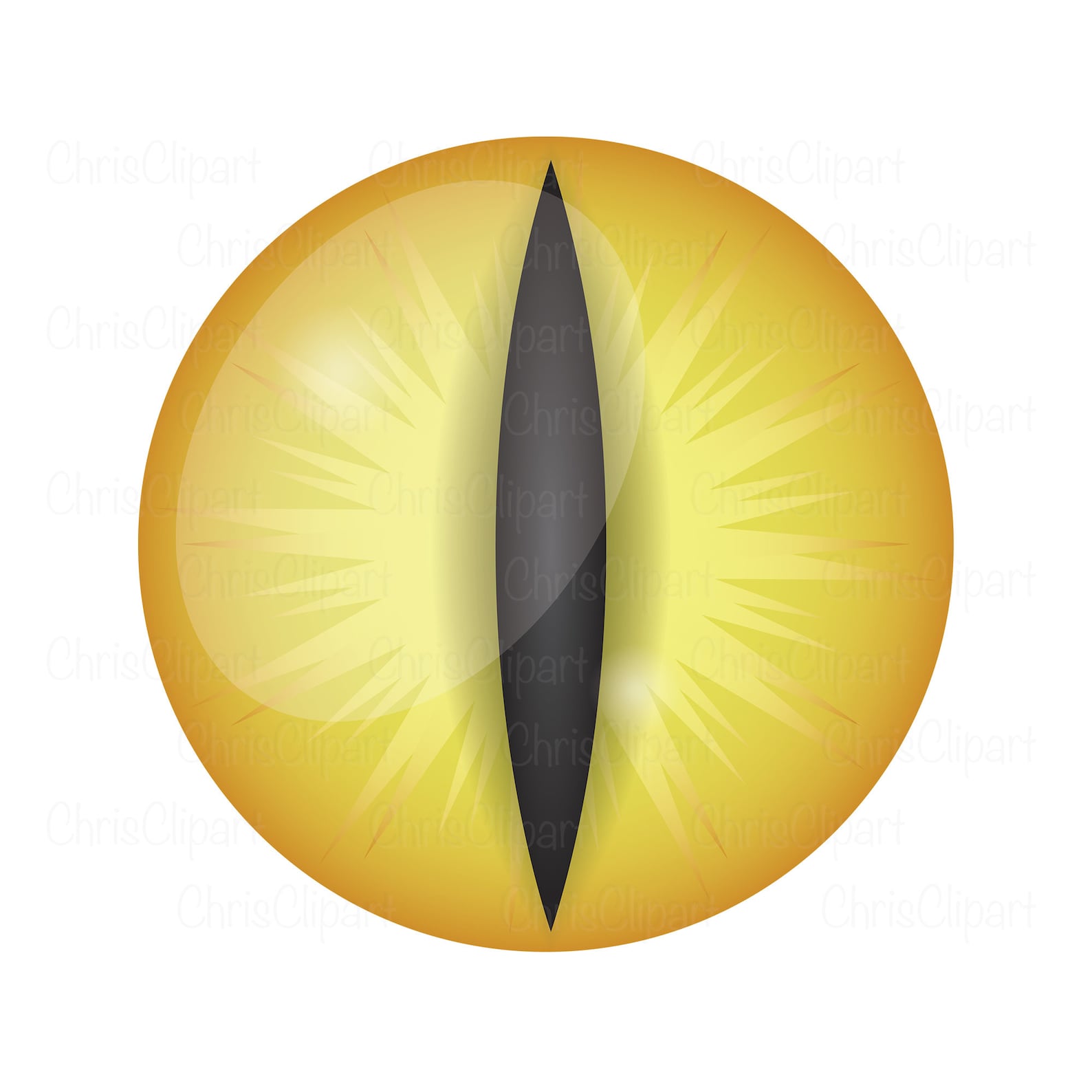 SNAKE EYE SVG Snake Eye Clipart Cricut Snake Eye Snake Eye Etsy