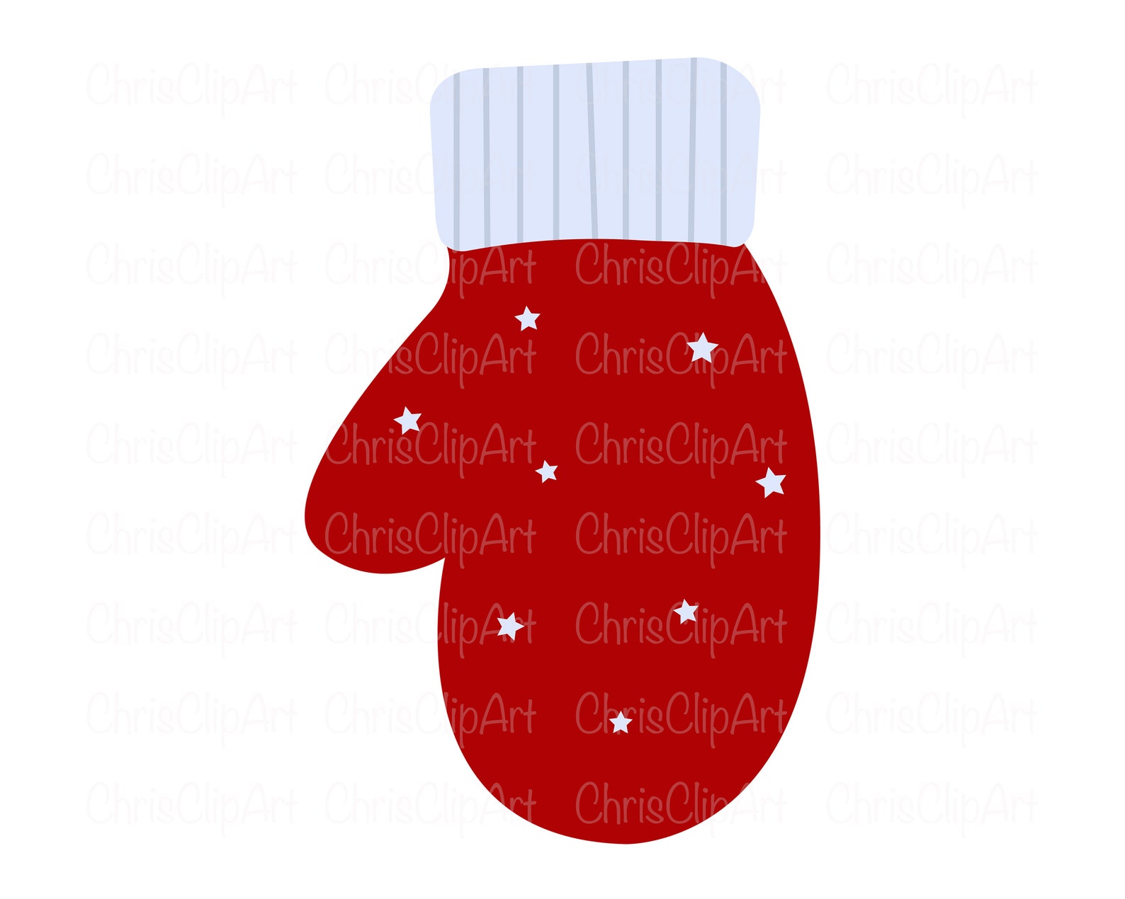 MITTEN SVG Mitten Png Clipart Mitten Cricut Mitten Mitten - Etsy