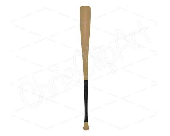 Orecchini Donna 3D A Forma Di Mazza Da Baseball E Palla In Pelle - Gioielli A Tema Baseball - Idea Regalo - 3
