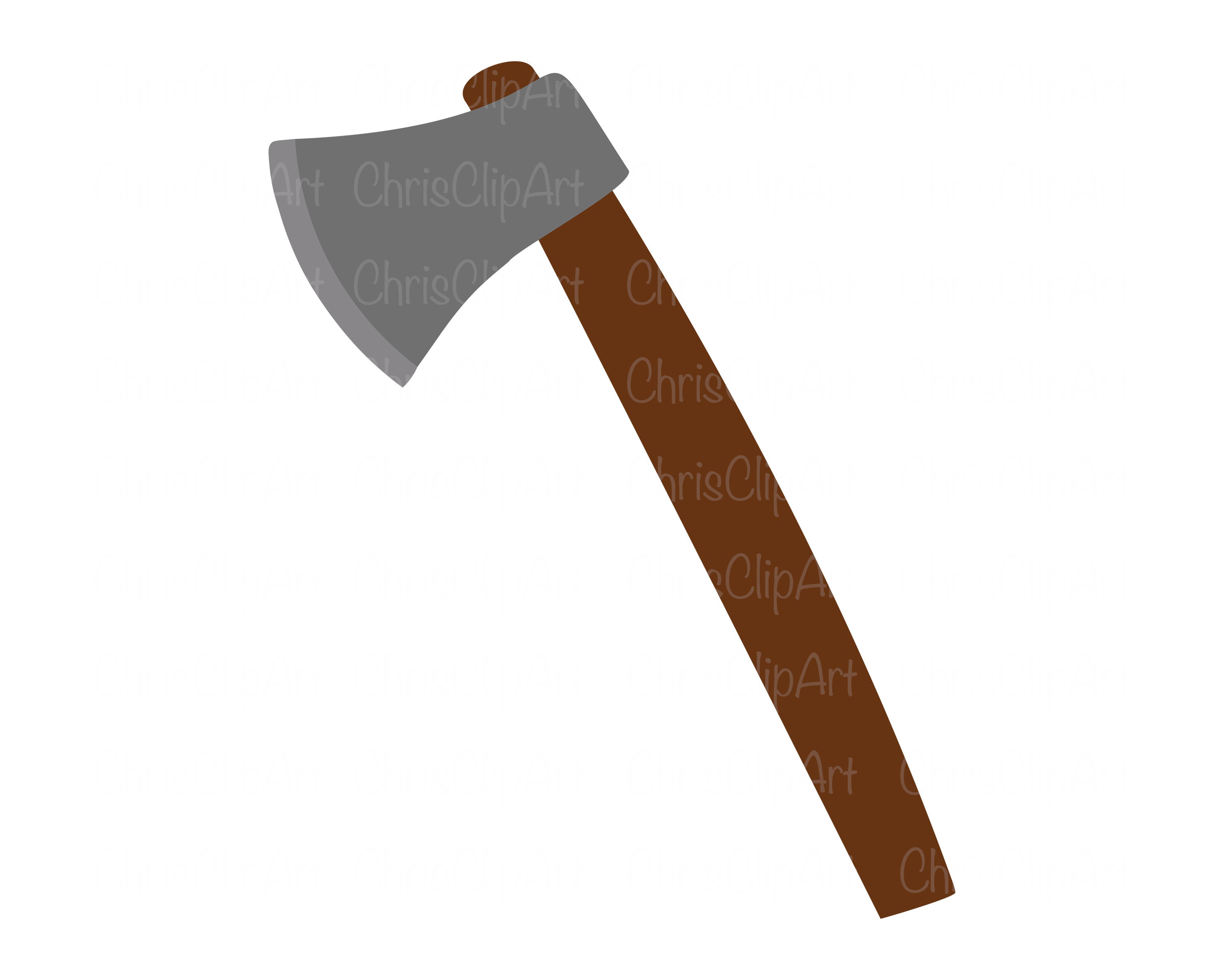 Helko Firemans Axe Clipart Helko Firemans Axe Clipart