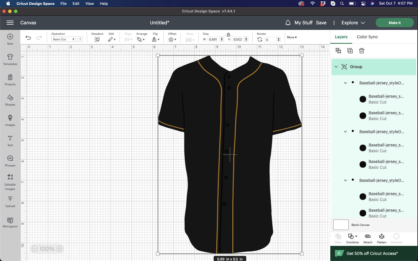 free printable baseball jersey template