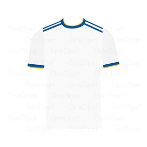 Soccer jersey svg, soccer jersey png, soccer jersey clipart, soccer clipart, soccer svg, soccer png, soccer graphics, soccer jpg