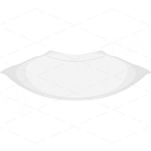 Pilgrim Collar SVG PNG JPG Pilgrim Clipart Pilgrim Sublimation ...