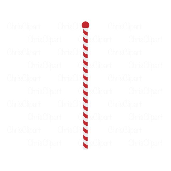 BARBERSHOP POLE SVG, Christmas Svg, Candy Cane Svg, North Pole Svg, Striped  Pole Svg, Candy Stripe Svg, Candy Cane Pole Svg, Christmas Png -  Canada