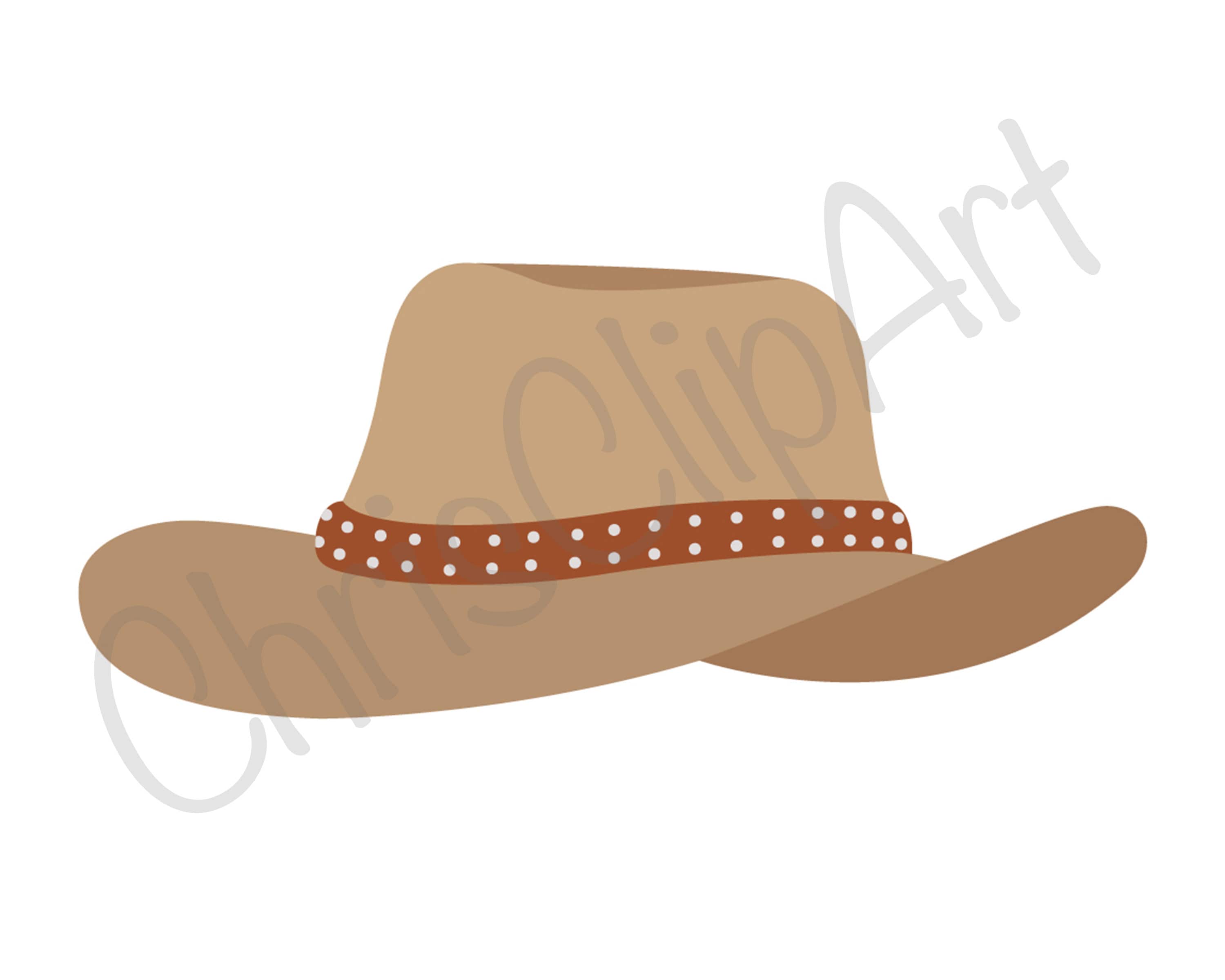 COWBOY HAT SVG cowboy hat png cowboy hat sublimation cowboy - Etsy México