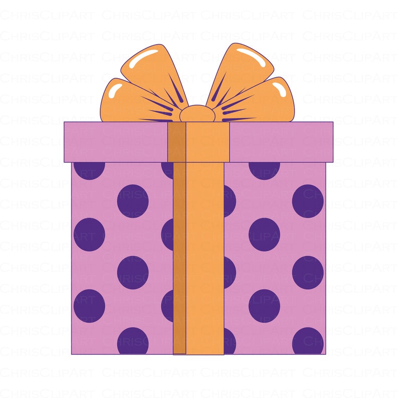 Download Present Svg Gift Box Clipart Christmas Present Svg Christmas Gift Box Clipart Birthday Present Svg Birthday Present Clipart Clip Art Art Collectibles 40kilovinyli Pl