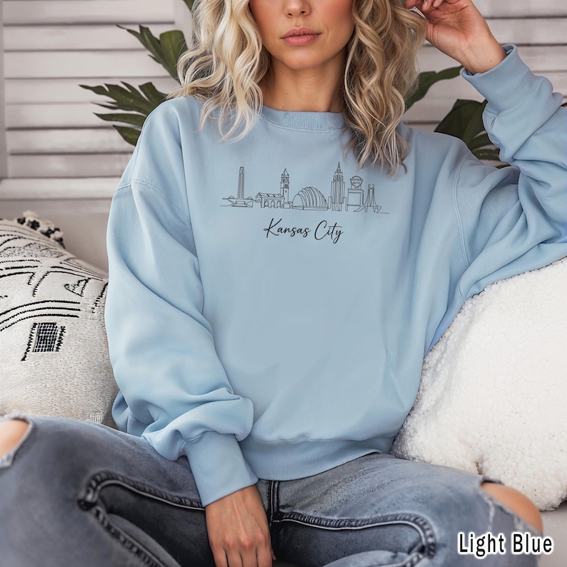 May include: A rustic wooden sign with the text "Welcome to our home" in white lettering. The sign features a distressed finish and a simple, inviting design, perfect for a front porch or entryway.