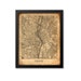 see more listings in the City Map Prints - World section