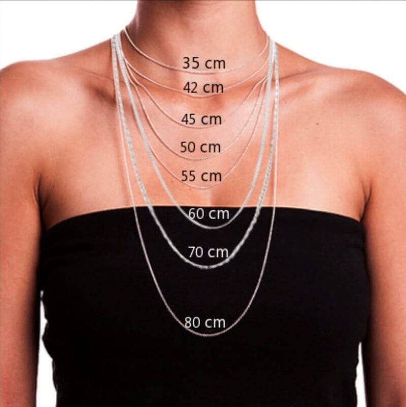Bracelet-Collier Pearls Soft Water Natural Culture