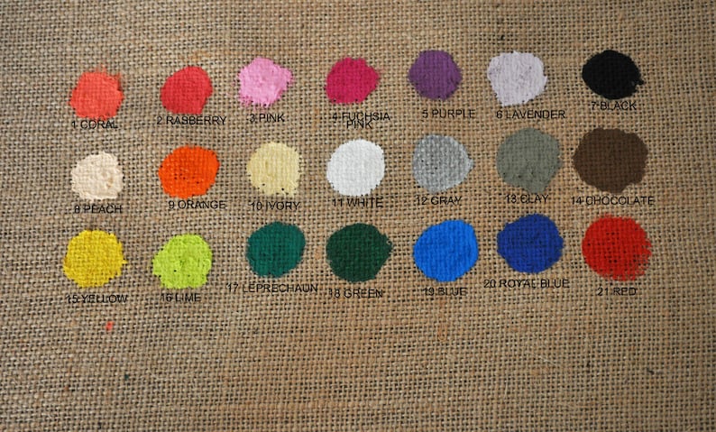 Name Decoration Garland Garland Any Word Personalised burlap banner Photo Props First Birthday Custom Banner Rustic pendants