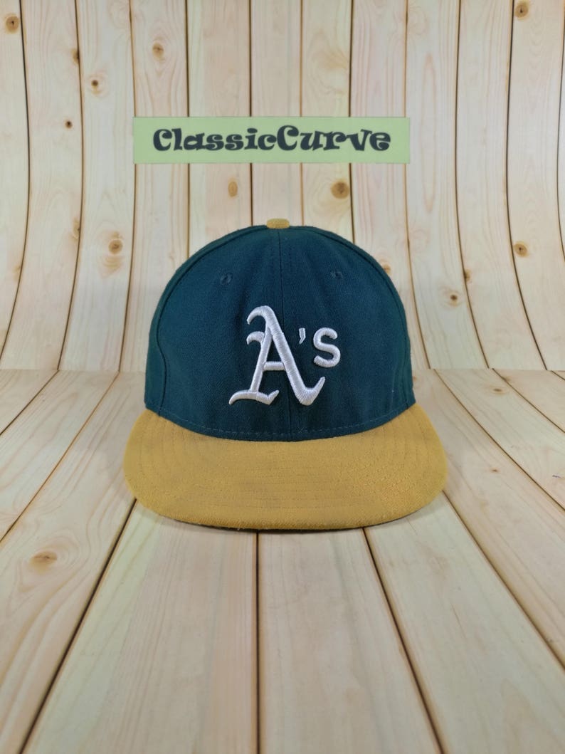 replica kangol hats