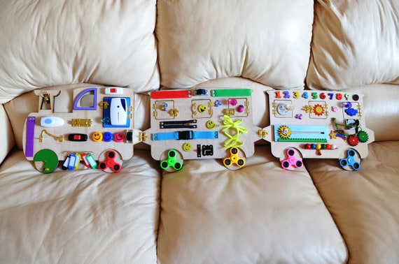 baby toy center