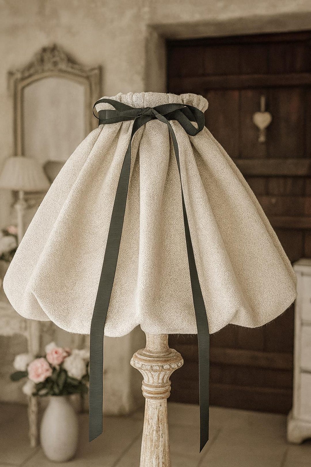 Sitemapcdatahttpsmodeinf Inetcomabat Jour Shabby Chic