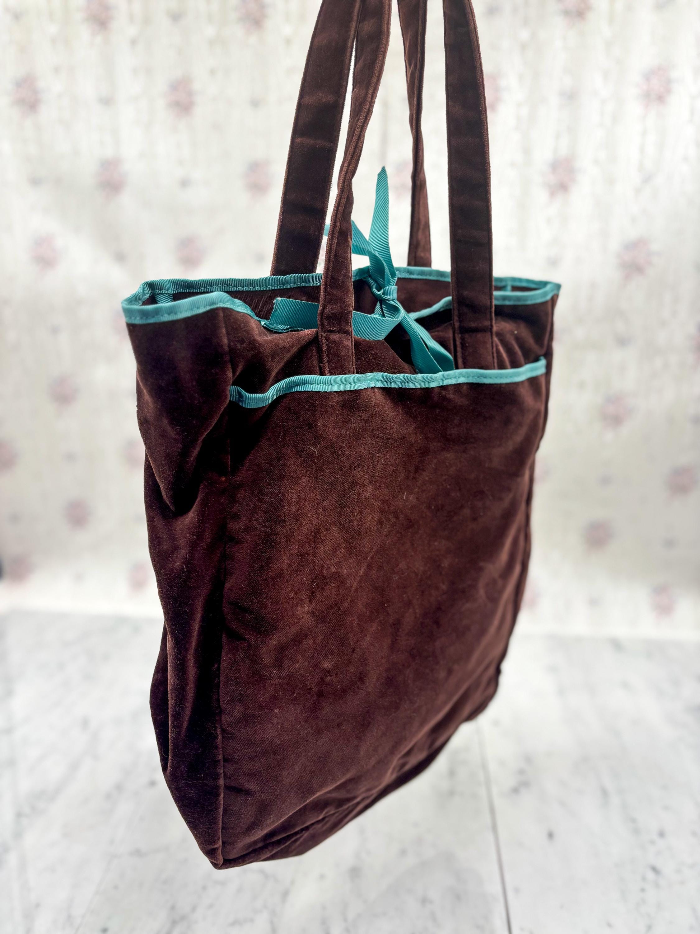 Vintage Gap Bag - Etsy