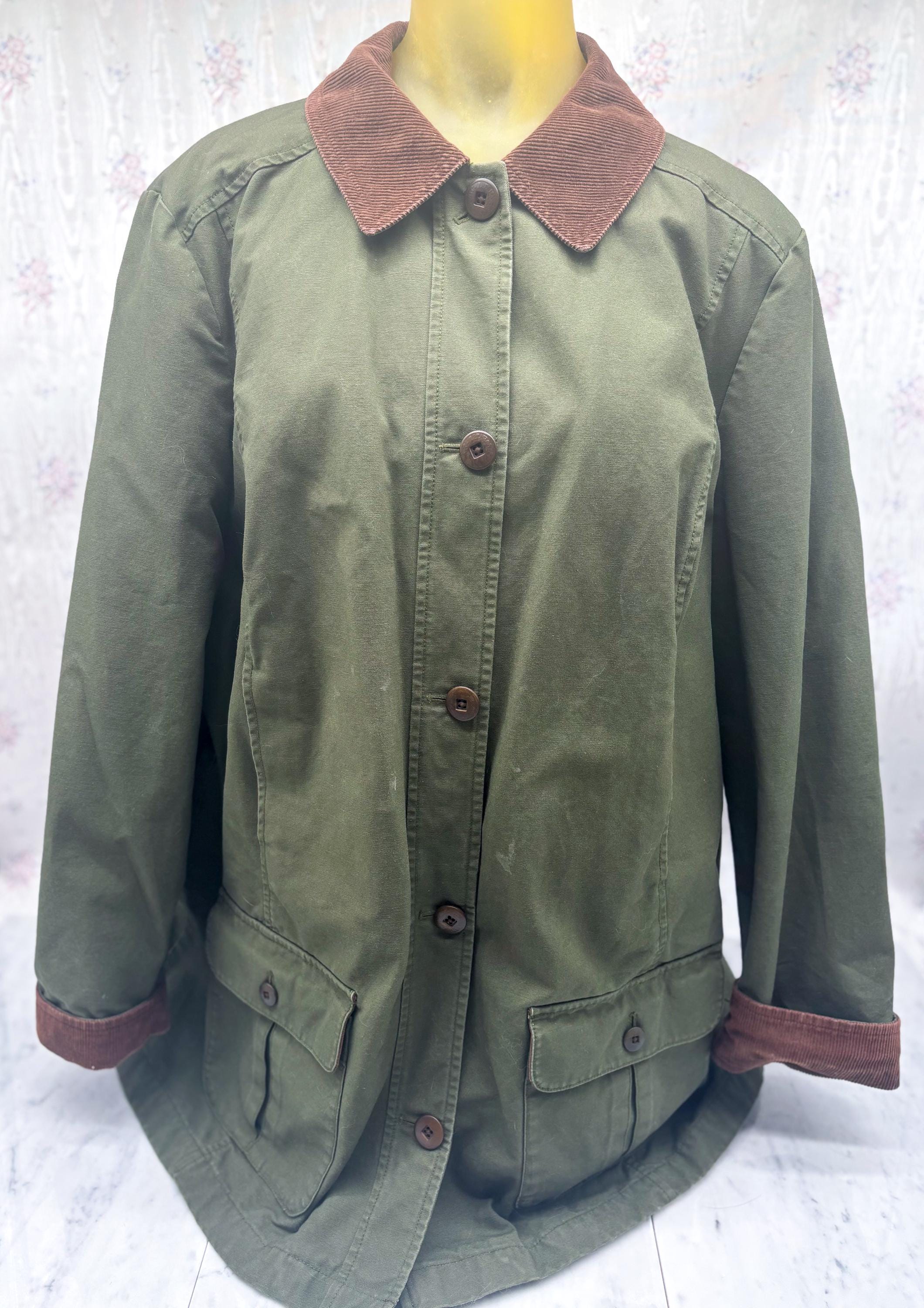 Ll Bean Vintage - Etsy