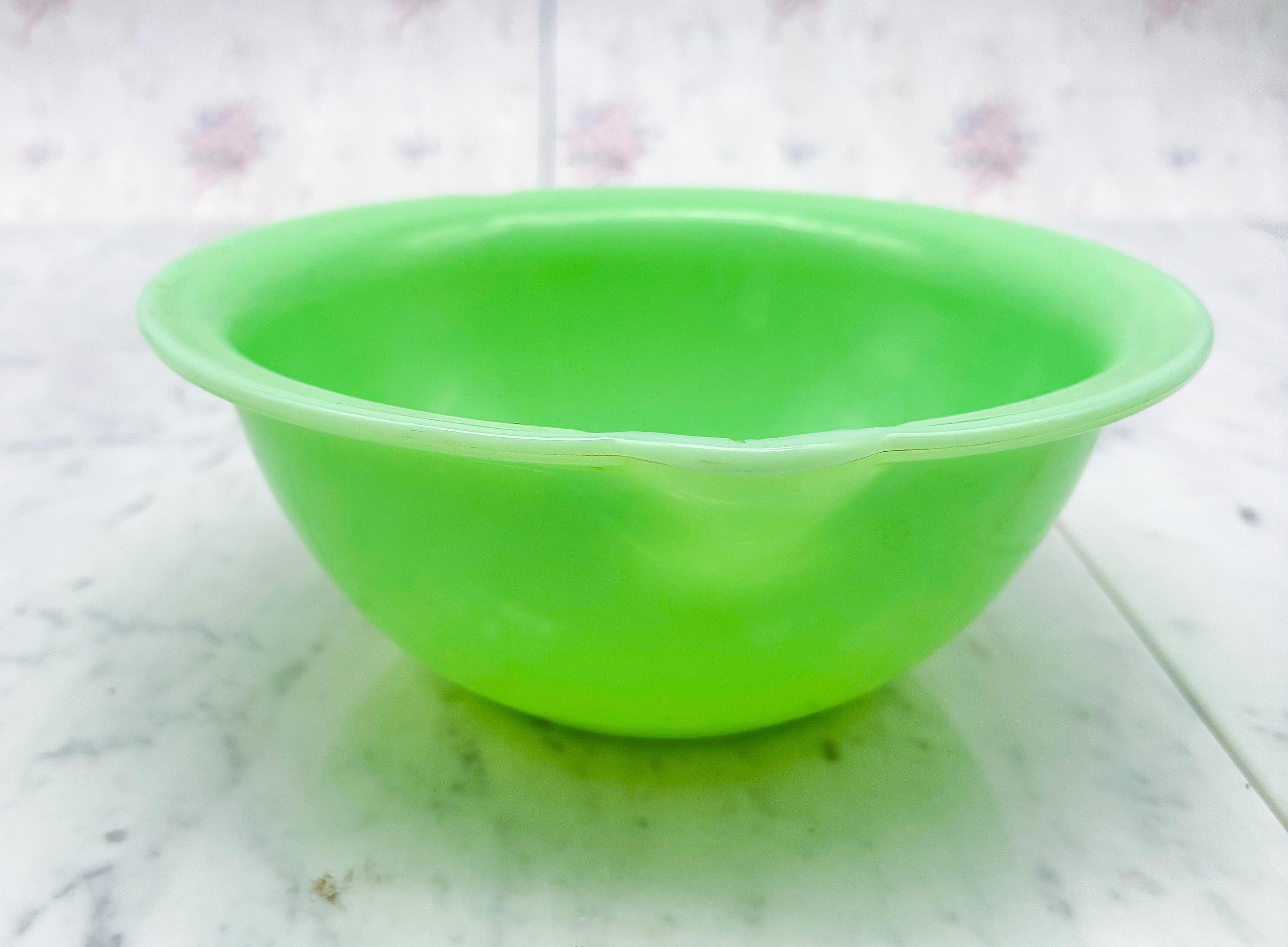Mck Bowl - Etsy
