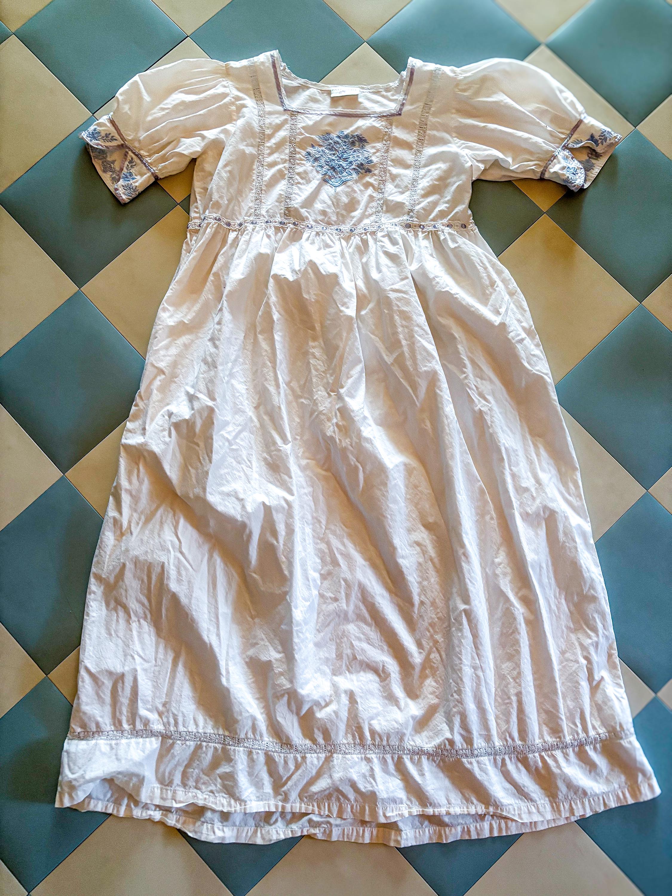 Vintage Women's Dresses - Etsy