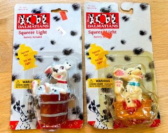 ディズニー 101匹わんちゃん フィギュア マクドナルド ハッピーセット