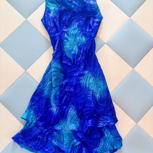 simply silk dress brand SIMPLY SILK Abundance Plus Size Boutique