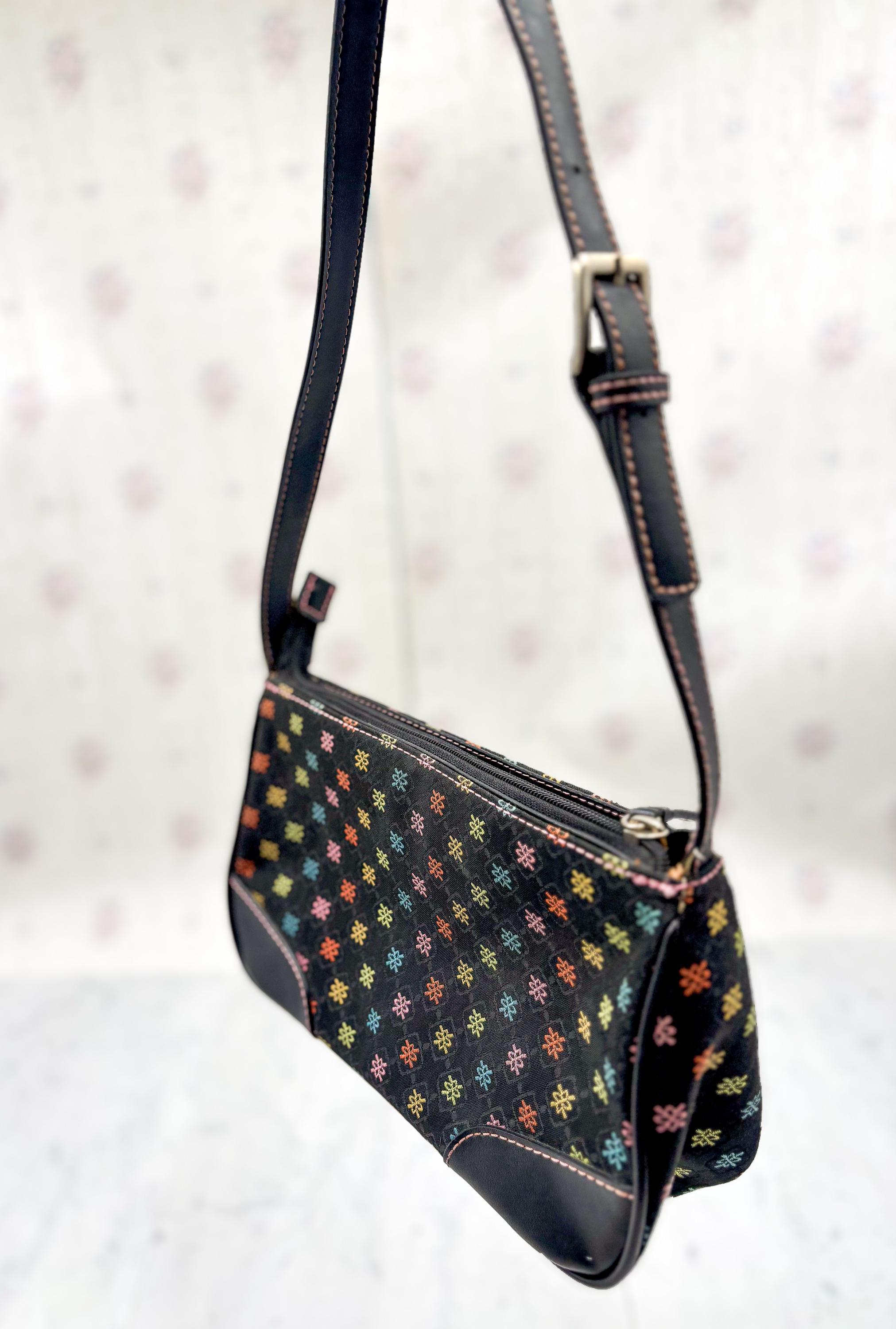 Liz claiborne bag - Etsy 日本