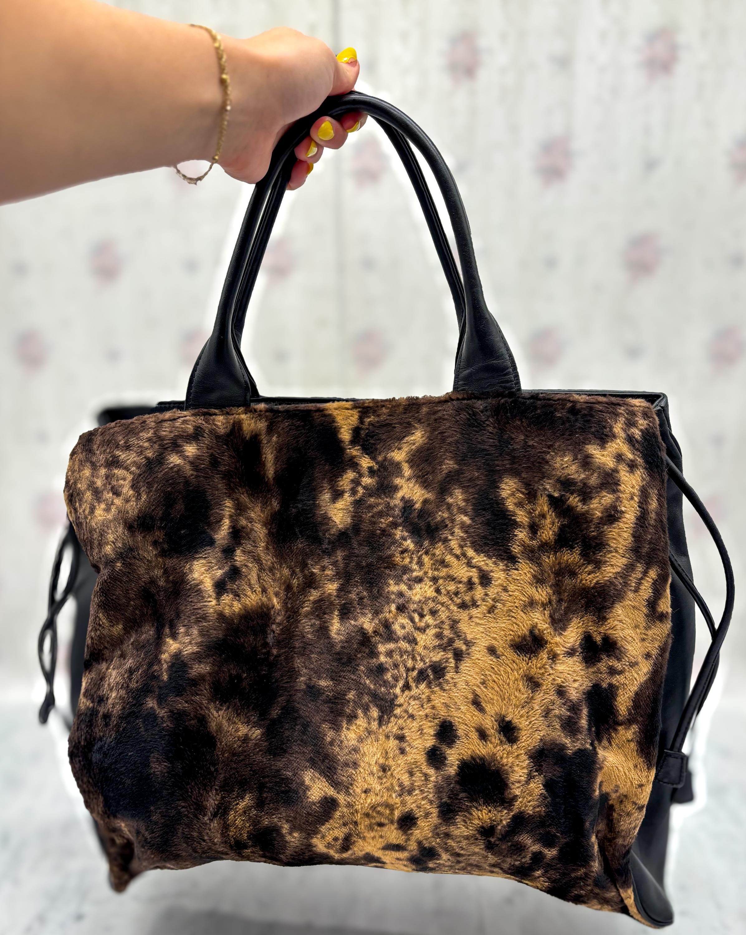 AJS VINTAGE BAGS Lewis Leathers ルイス Original Rare Vintage 70s