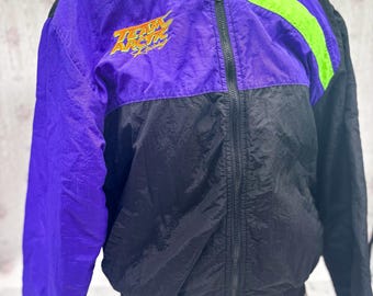 ヤマハ ミッションFX スノーモービルジャケット by FXR：50周年記念