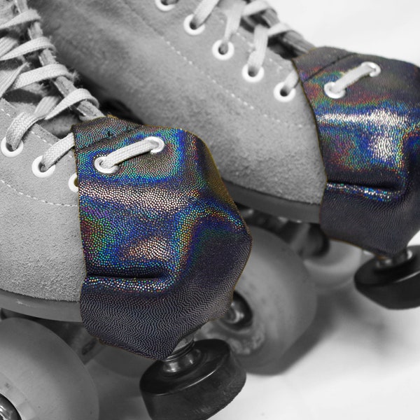 Skate Toe Guards Etsy