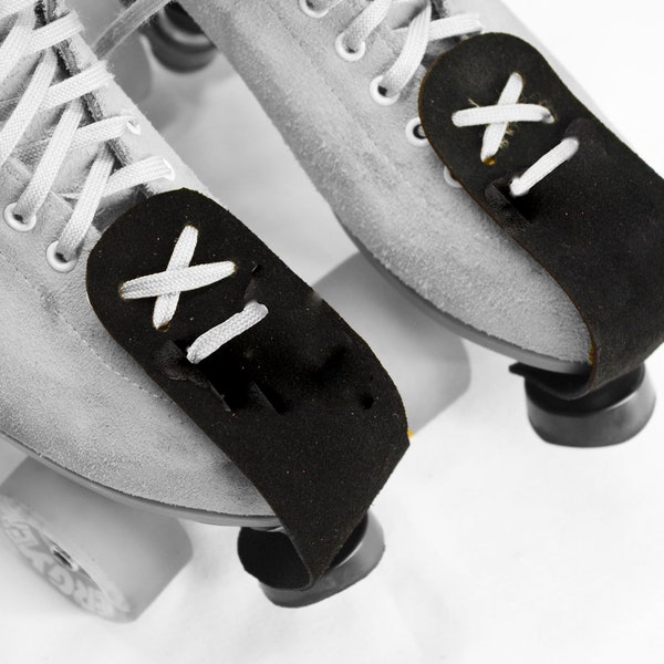 Skate Toe Guards Etsy