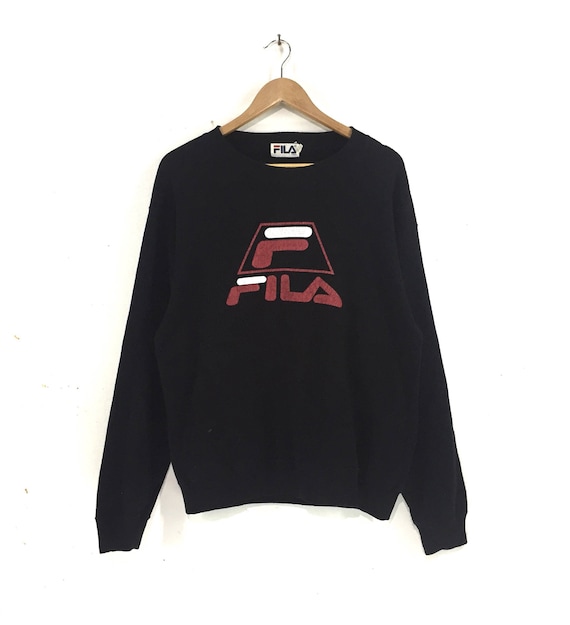Supreme Hip Dre Fila Jacket Sweater Yeezy Not Funky Hop Rare Sweatshirt Adidas Swag Tupac 4L35ARjq