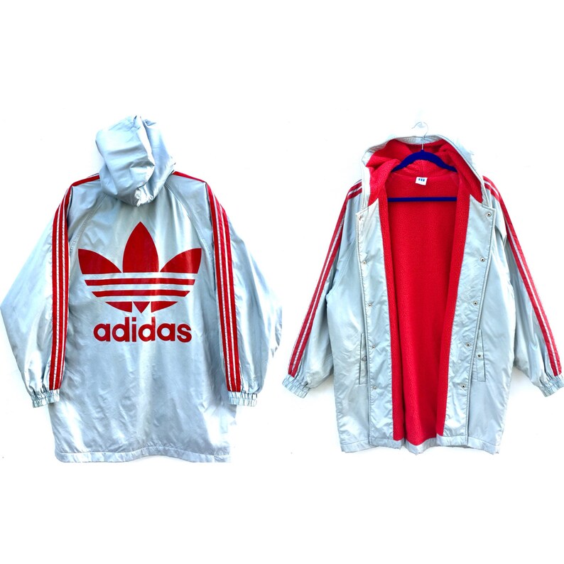 adidas fleece sweater adidas fleece sweater