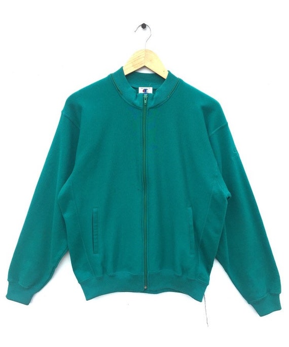 champion sweater original