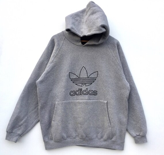 adidas hoodie etsy adidas hoodie etsy