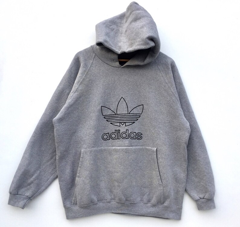 adidas tupac hoodie